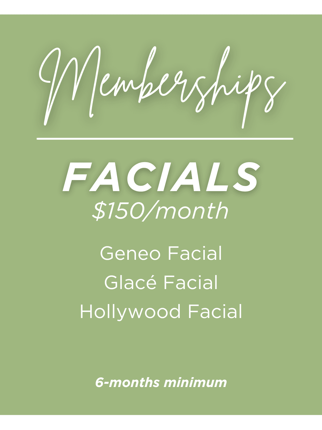 Membership 2